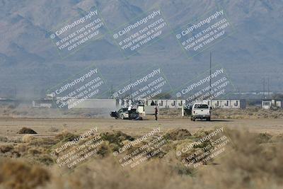 media/Jan-04-2026-SCCA SD (Sun) [[defc442887]]/2-Intermediate 1 Group/Session 1 (Turn 9)/